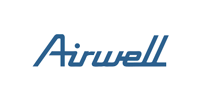 airwell.klimatizace.tech • klimatizace Airwell